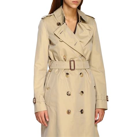 trench burberry utlet|burberry factory outlet online uk.